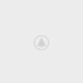 wood-gallery-placeholder-3